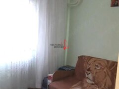 Doamna Ghica, Ion Berindei, et. 5/10, decomandat in bloc reabilitat