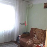Doamna Ghica, Ion Berindei, et. 5/10, decomandat in bloc reabilitat